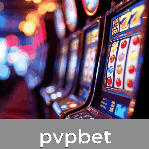 pvpbet.com - Melhores Jogos e Ofertas de Cassino Online - pvpbet