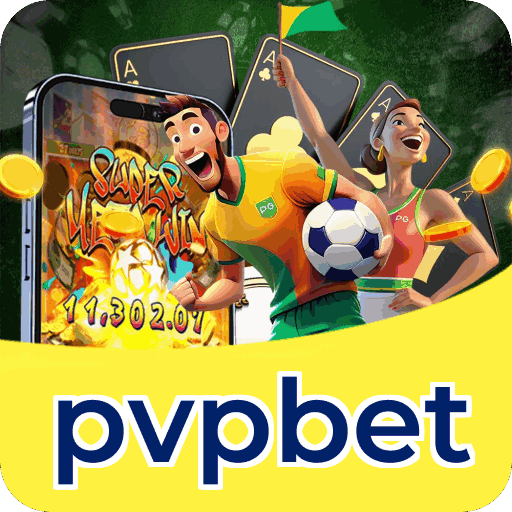 Cassino 24/7 disponível