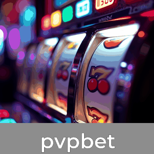 Entenda Crash no pvpbet: Psicologia e Estratégias de Risco
