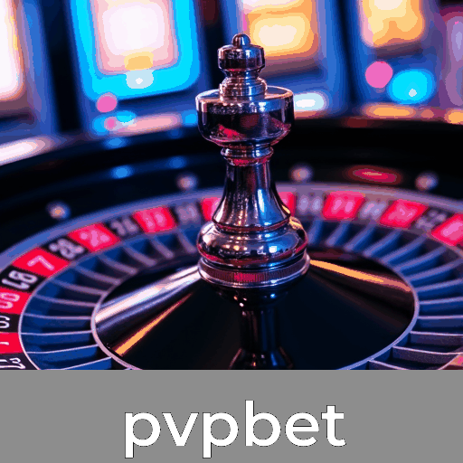 Promoções Especiais da pvpbet: Estratégias para Maximizar Valor