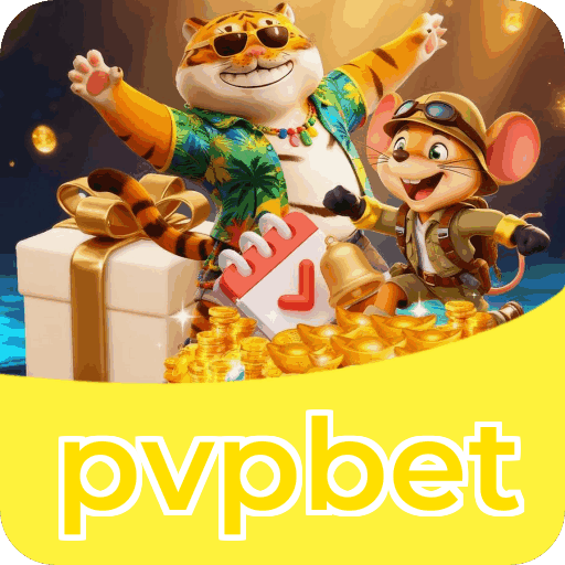 Download PC pvpbet